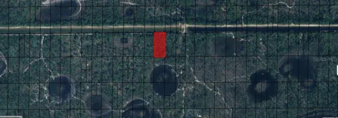 N/A