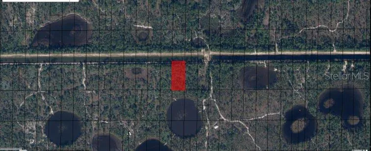 N/A Indiantown, FL 34956