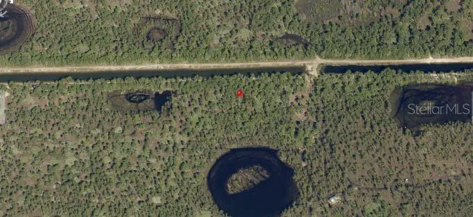 N/A Indiantown, FL 34956