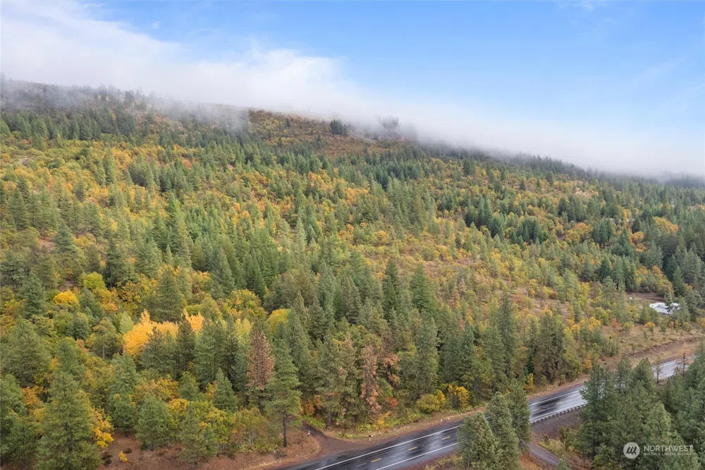 2692 US-97 Highway Goldendale, WA 98620