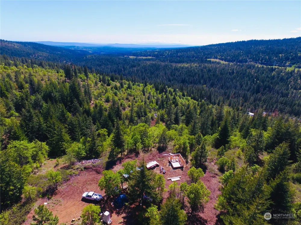 2692 US-97 Highway Goldendale, WA 98620