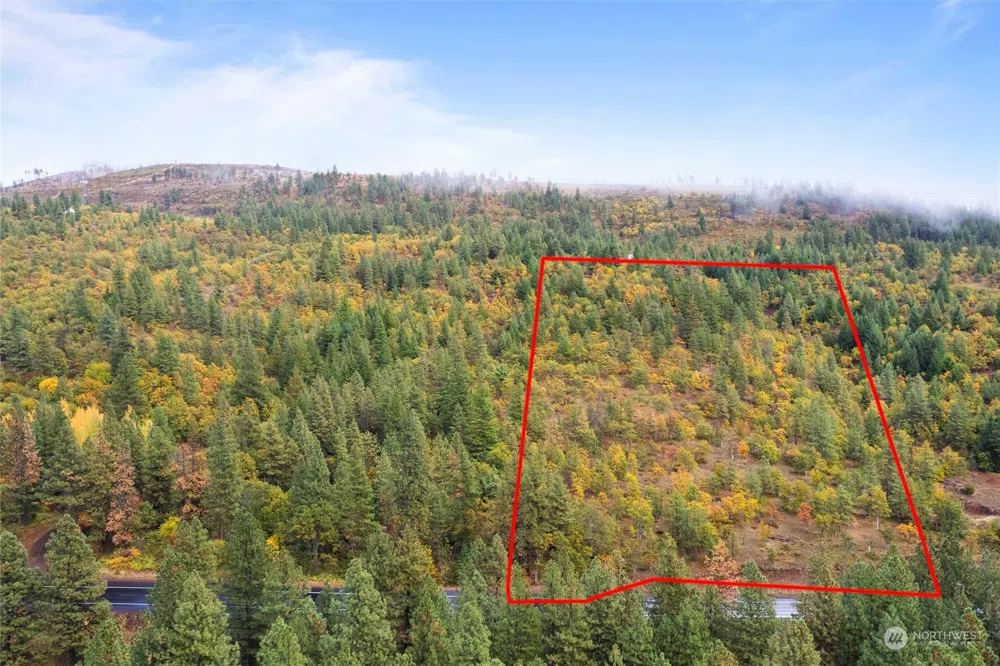 2692 US-97 Highway Goldendale, WA 98620