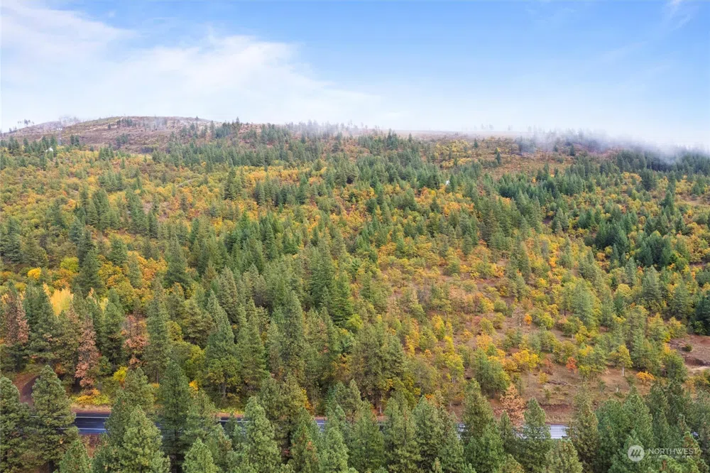 2692 US-97 Highway Goldendale, WA 98620