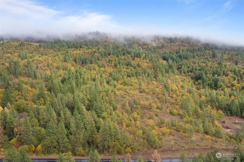 2692 US-97 Highway Goldendale, WA 98620