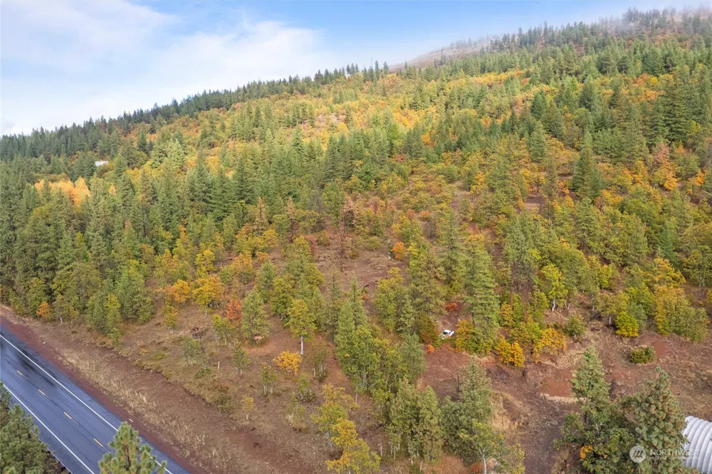 2692 US-97 Highway Goldendale, WA 98620