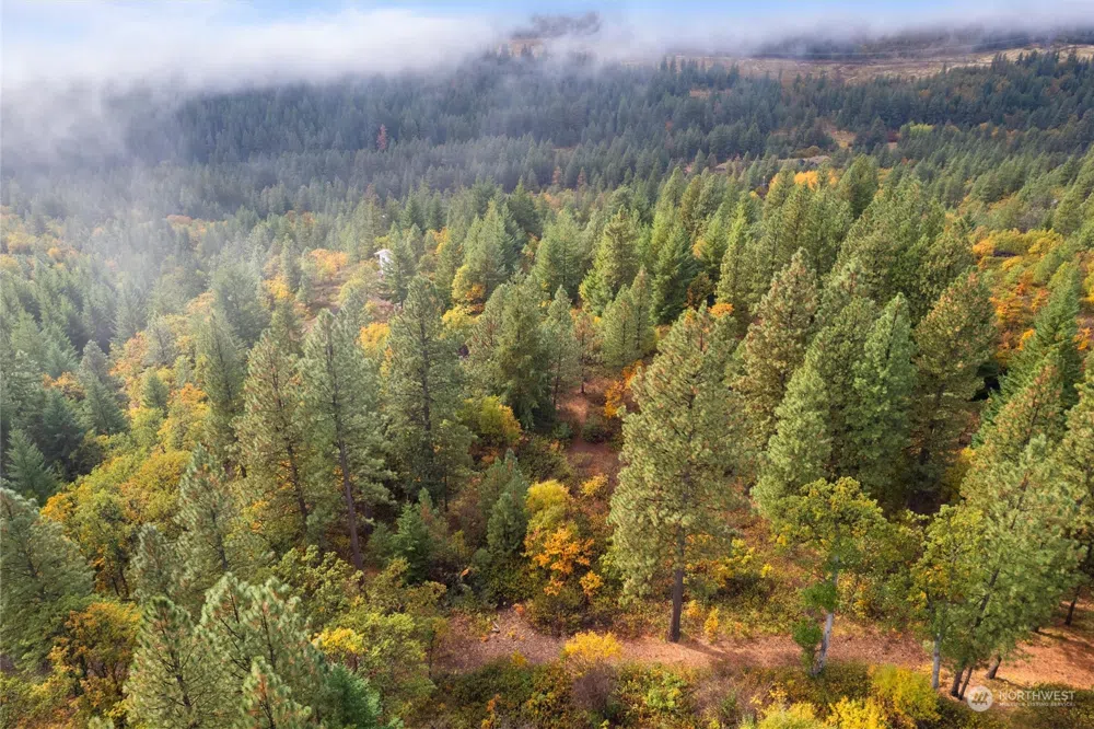 2692 US-97 Highway Goldendale, WA 98620