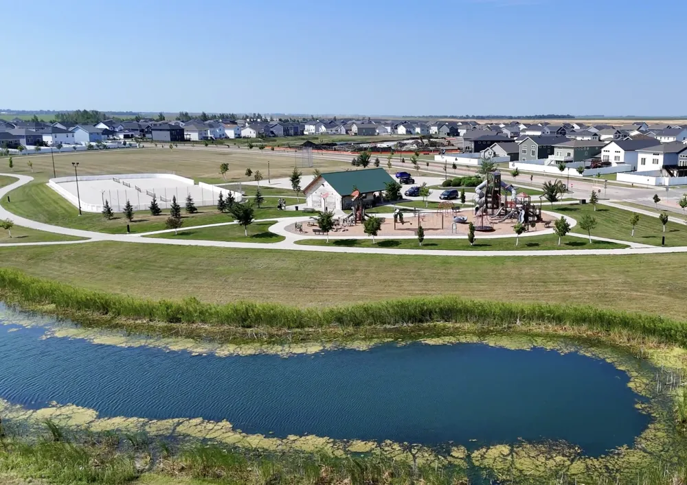 5877 James Drive W West Fargo, ND 58047