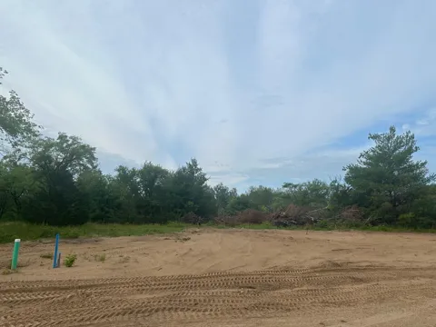 Lot 7 Blk 2 Brummer Drive