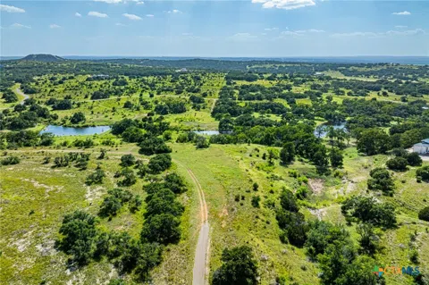 613 Cattle Creek Road