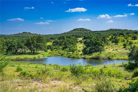 613 Cattle Creek Road