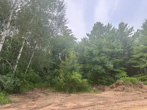 Lot 14 Blk 1 Brummer Drive