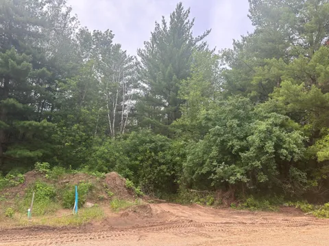 Lot 13 Blk 1 Brummer Drive