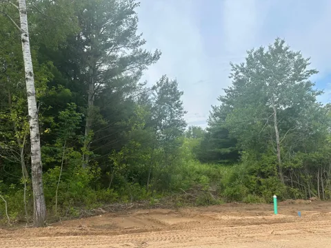 Lot 12 Blk 1 Brummer Drive