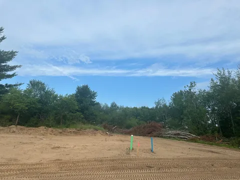Lot 10 Blk 1 Brummer Drive