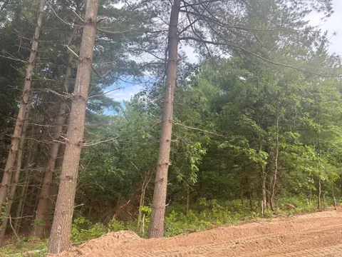Lot 9 Blk 1 Brummer Drive