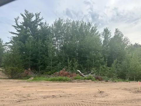 Lot 11 Blk 1 Brummer Drive