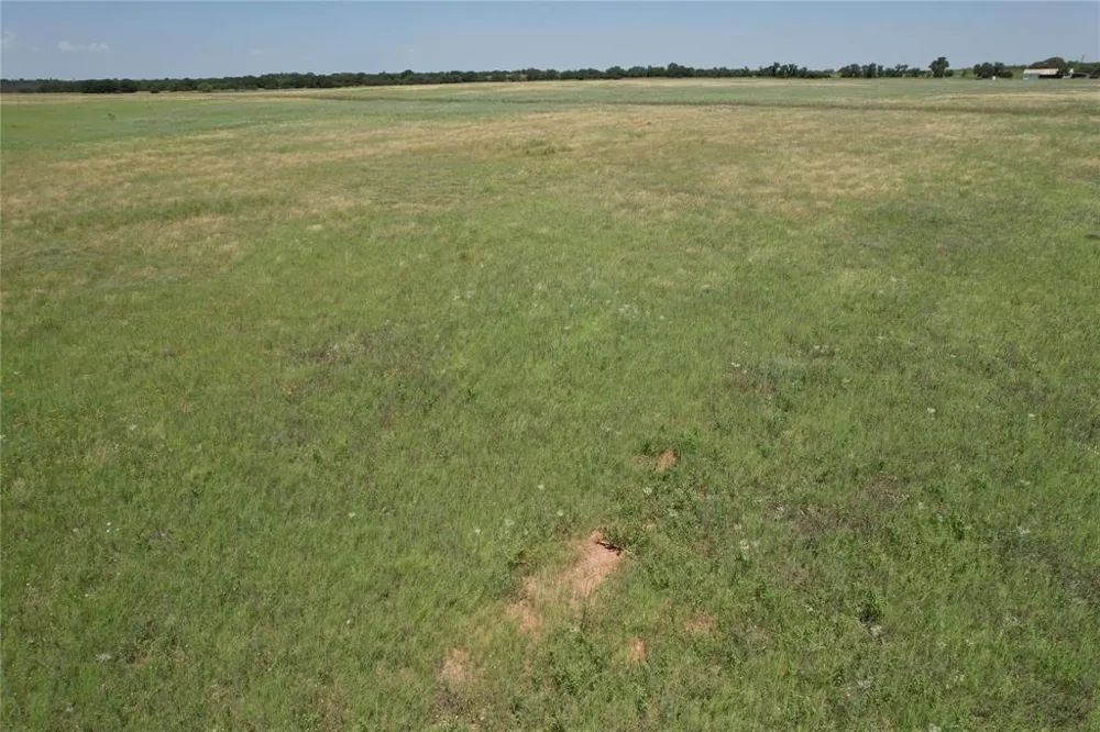 Blue Lacy Lane Anson, TX 79501