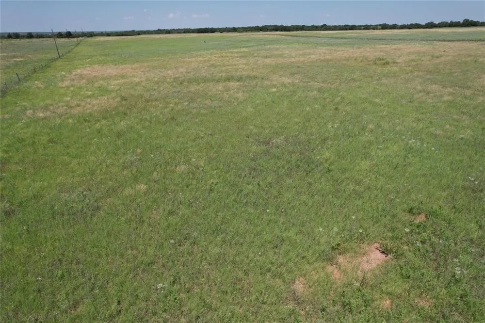 Blue Lacy Lane Anson, TX 79501