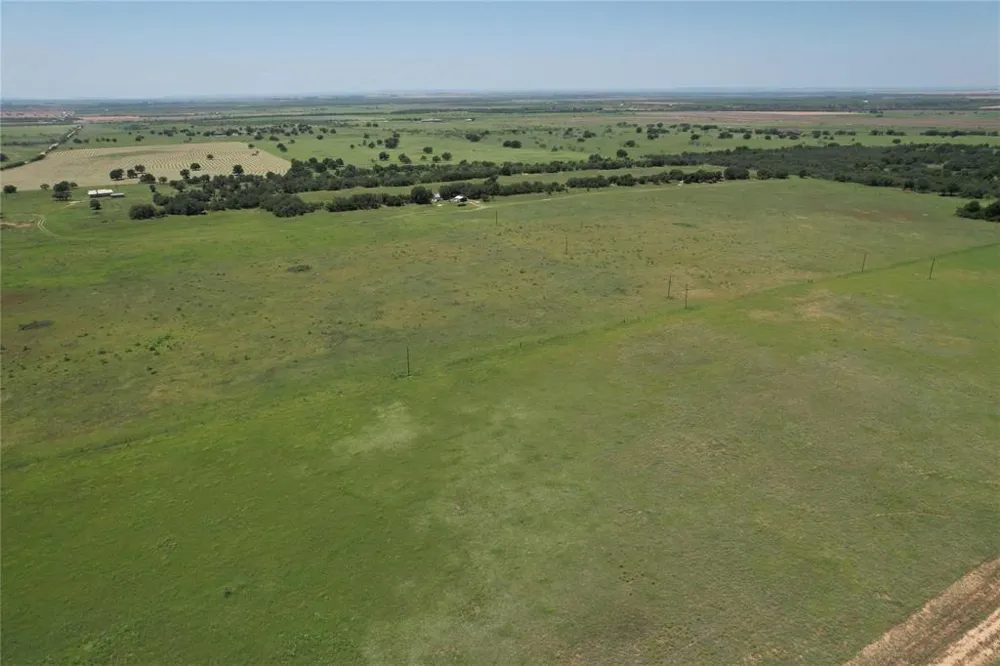 Blue Lacy Lane Anson, TX 79501