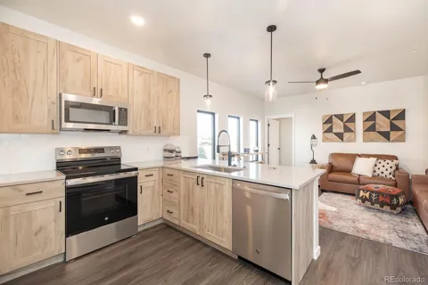 109 Granby Meadow Drive
