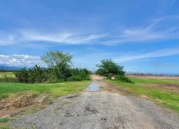CARR 1 Ponce, PR 00716