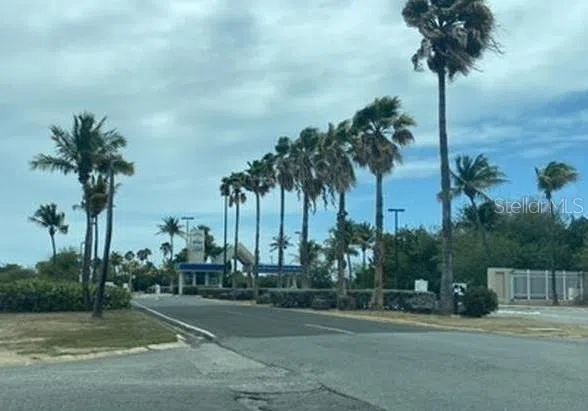 CARR 1 Ponce, PR 00716