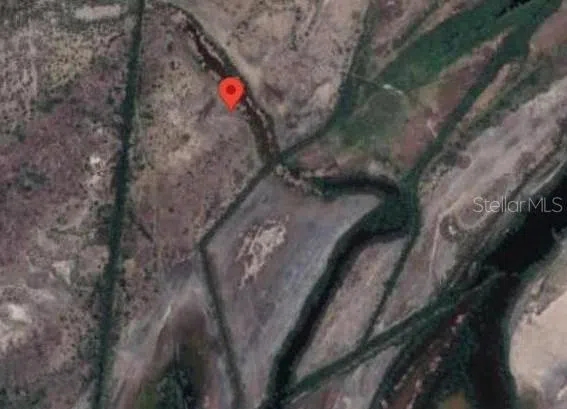 CARR 1 Ponce, PR 00716