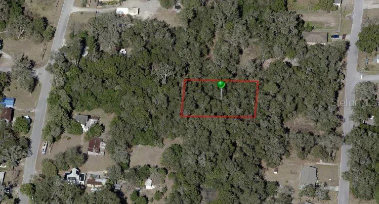 E BERLIN STREET De Leon Springs, FL 32130