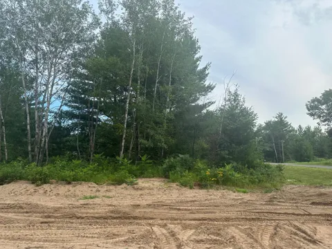 Lot 1 Blk 1 Ridgewood Drive
