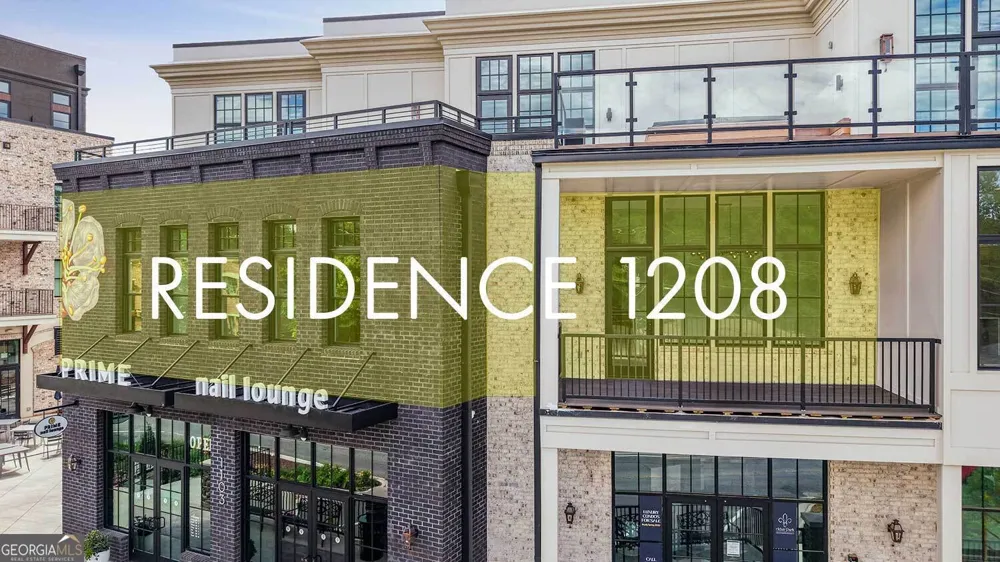 8200 Main ST Woodstock, GA 30188