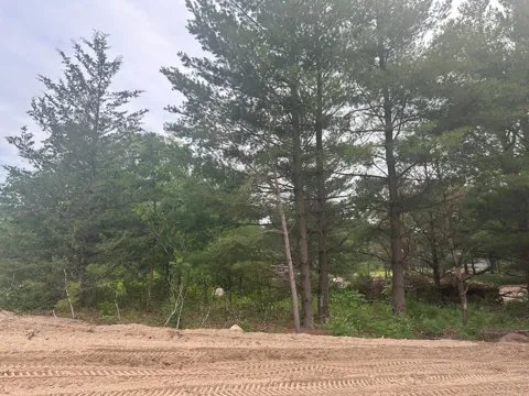 Lot 4 Blk 1 Ridgewood Drive
