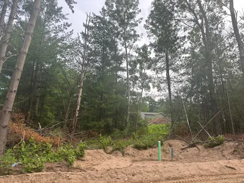Lot 3 Blk 1 Ridgewood Drive