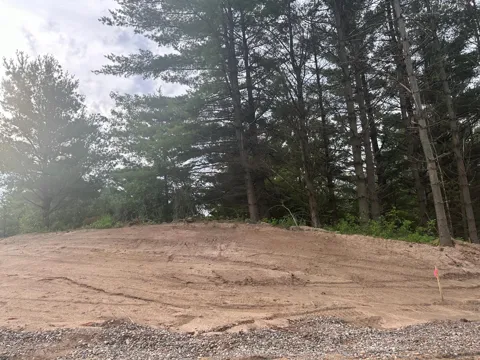 Lot 7 Blk 1 Ridgewood Drive