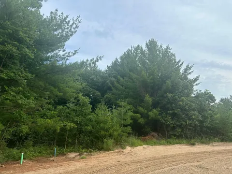 Lot 8 Blk 1 Ridgewood Drive
