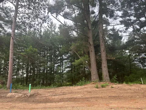 Lot 2 Blk 2 Ridgewood Drive