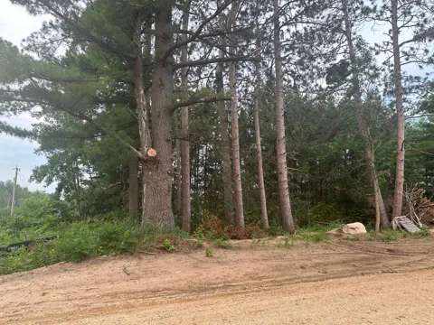 Lot 1 Blk 2 Ridgewood Drive