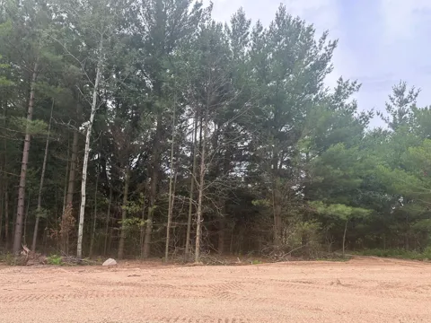 Lot 3 Blk 2 Ridgewood Drive