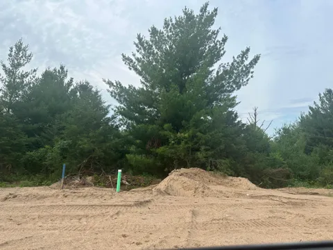 Lot 4 Blk 2 Ridgewood Drive