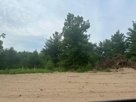 Lot 5 Blk 2 Ridgewood Drive