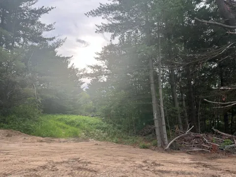 Lot 6 Blk 2 Ridgewood Drive
