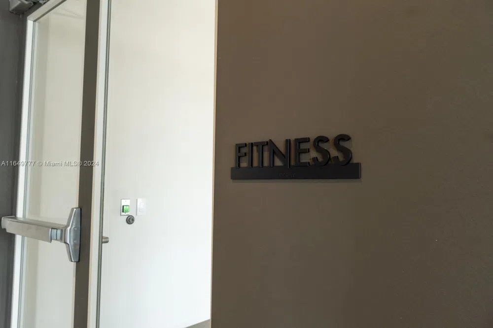 601 NE 1 Ave #4704 Miami, FL 33132