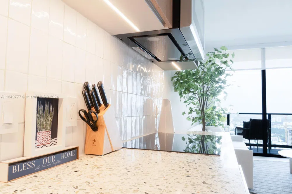 601 NE 1 Ave #4704 Miami, FL 33132