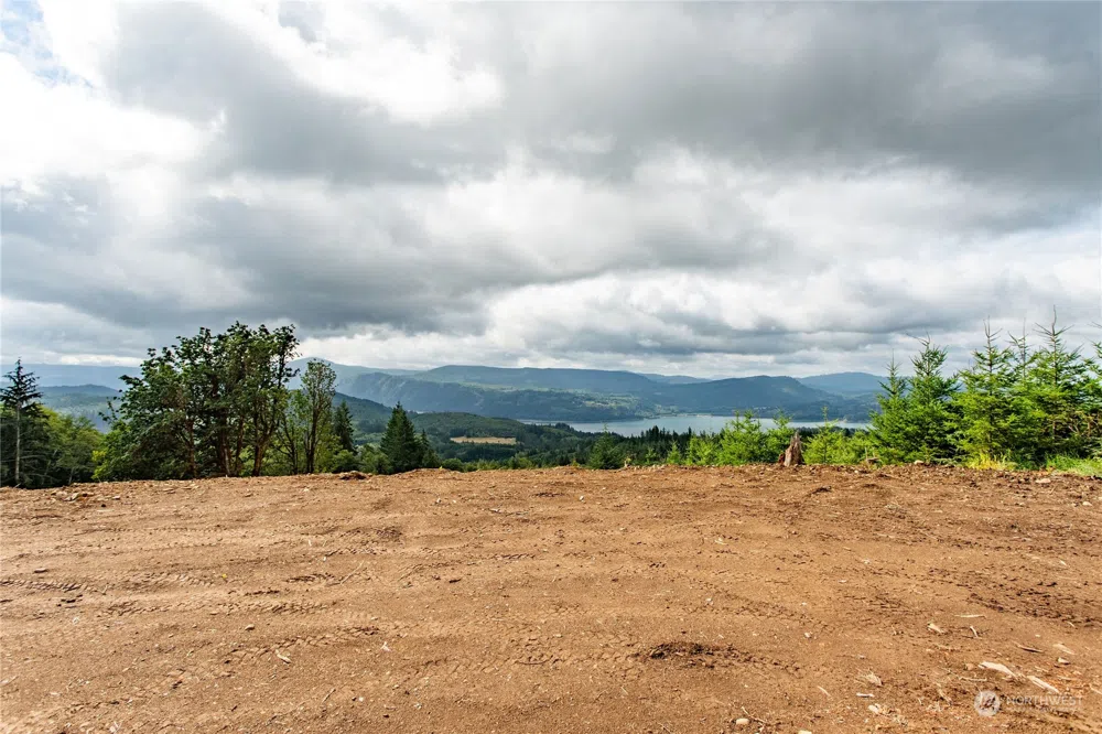 323 Short Road Morton, WA 98356