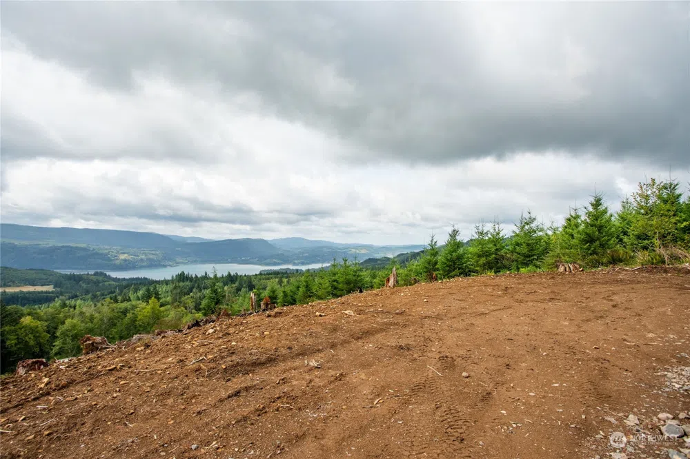 323 Short Road Morton, WA 98356