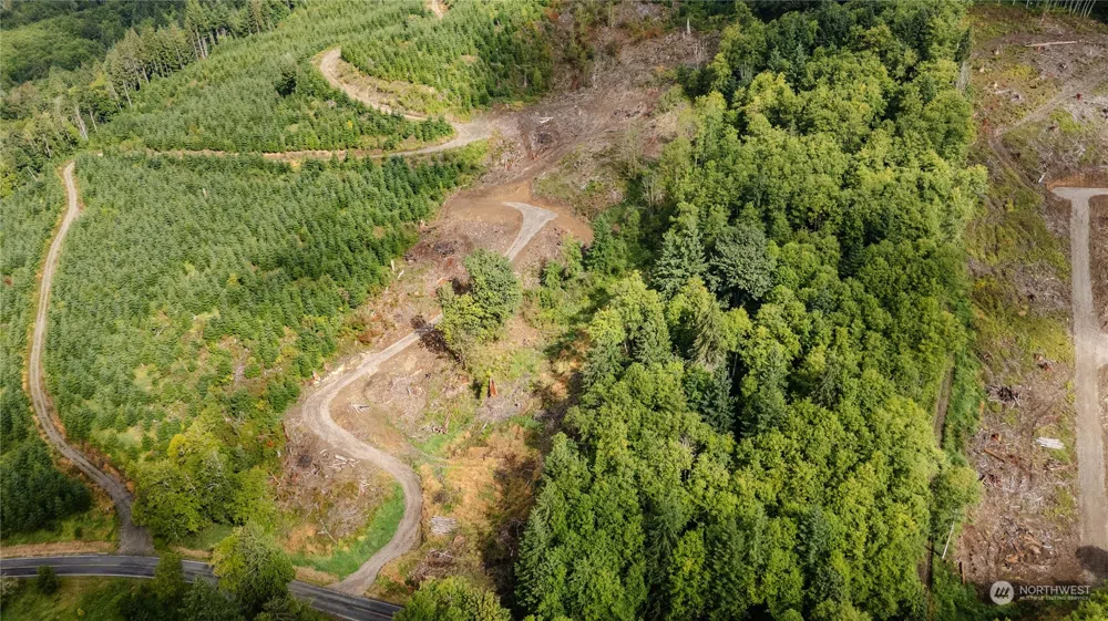 323 Short Road Morton, WA 98356
