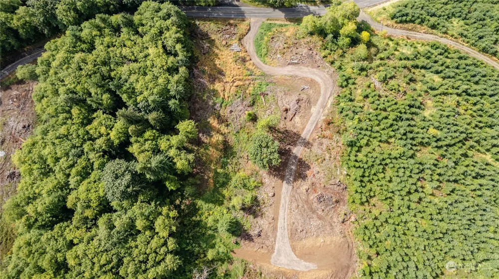 323 Short Road Morton, WA 98356