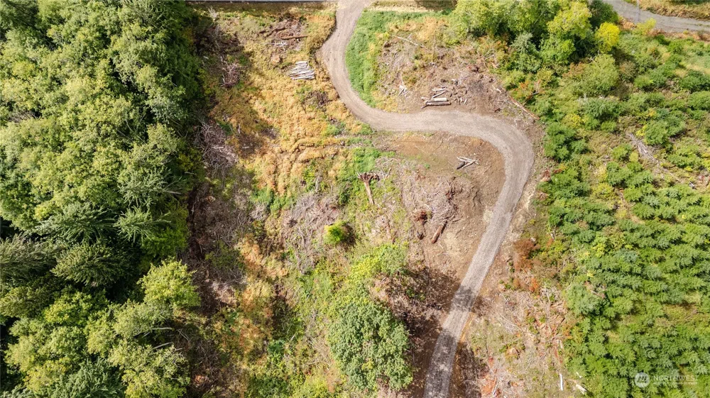 323 Short Road Morton, WA 98356