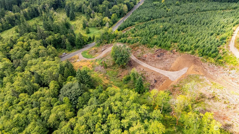 323 Short Road Morton, WA 98356