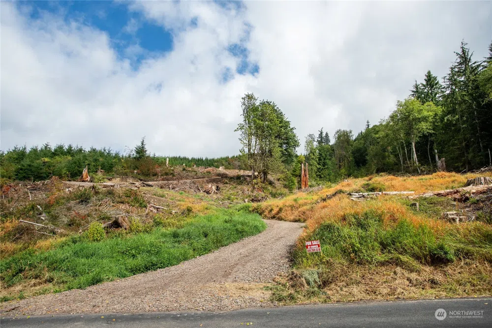 323 Short Road Morton, WA 98356