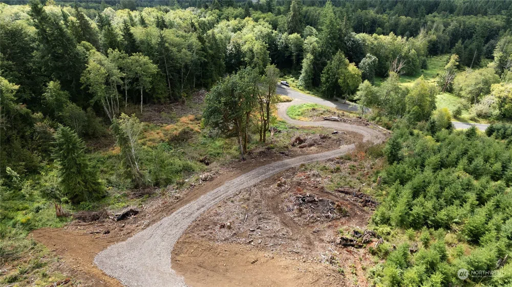 323 Short Road Morton, WA 98356